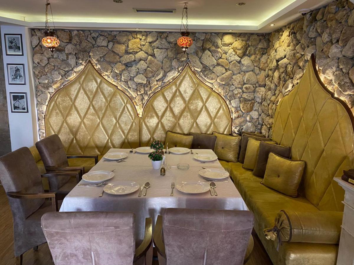 Apartment Travio B06 Kopaonik Zewnętrze zdjęcie