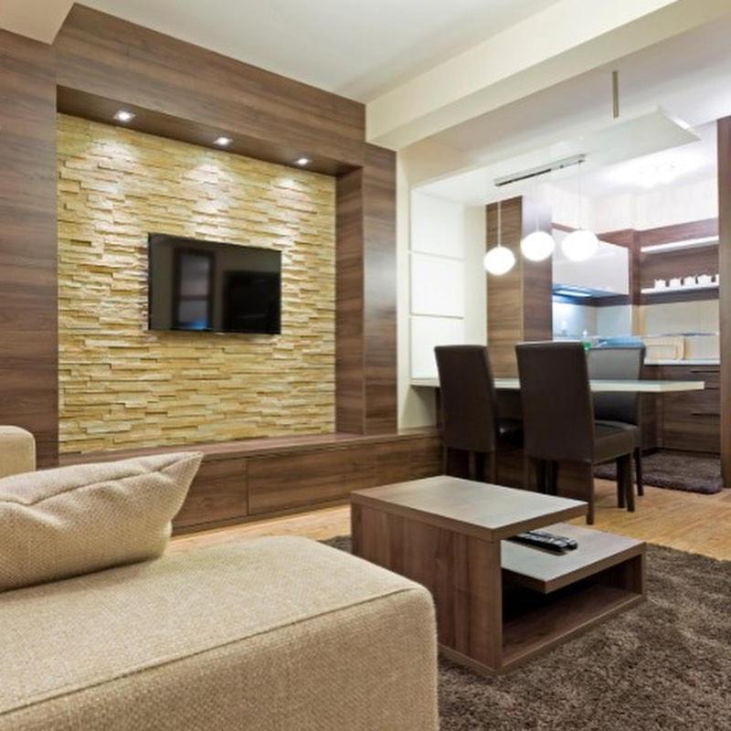 Apartment Travio B06 Kopaonik Zewnętrze zdjęcie