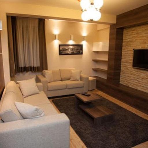 Apartment Travio B06 Kopaonik Zewnętrze zdjęcie