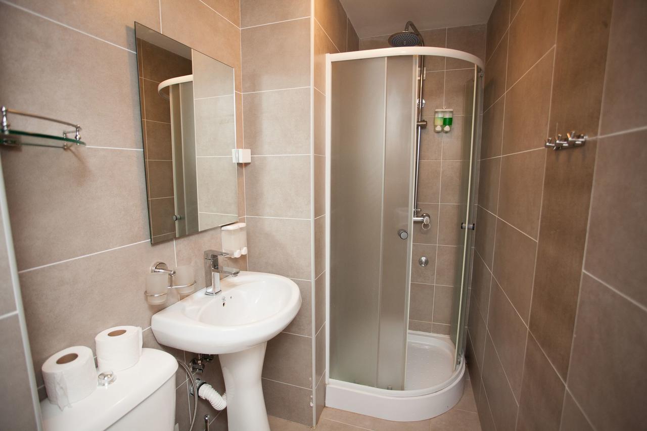 Apartment Travio B06 Kopaonik Zewnętrze zdjęcie